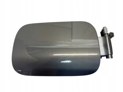 KLAPKA MECHANIZM WLEWU PALIWA BMW 4 G22 IDEAŁ KOLOR C36