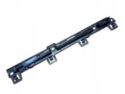 LISTWA ŚLIZG MOCOWANIE PROGU PRAWE BMW 4 G22