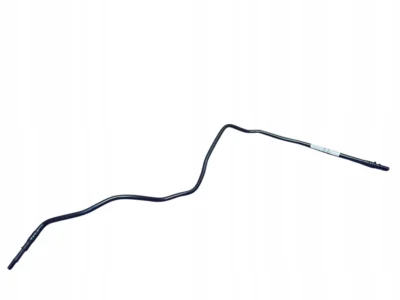 PRZEWÓD RURA PALIWA BMW 4 G22