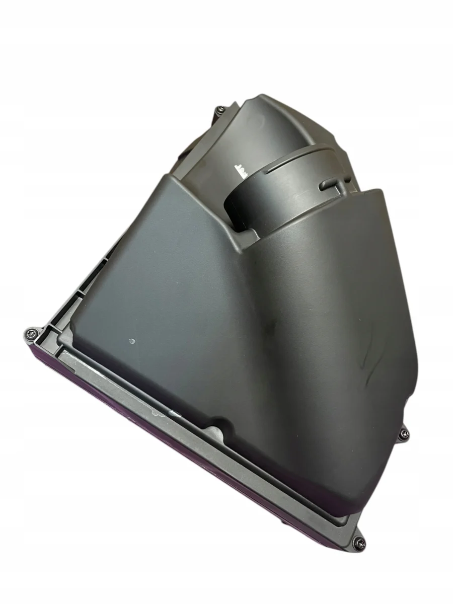 OBUDOWA FILTRA POWIETRZA + WKŁAD PRAWA BMW M2 G87 M3 G80 M4 G82 LCI LIFT