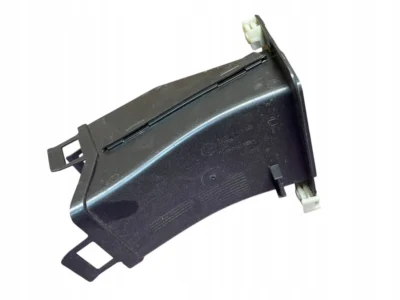 KANAŁ POWIETRZA HAMULCA NADKOLA PRAWY BMW X3 G01 X4 G02 LCI IDEAŁ