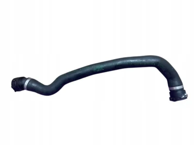 WATER RADIATOR HOSE BMW 4 G26 G23 G22 3 G20 G21