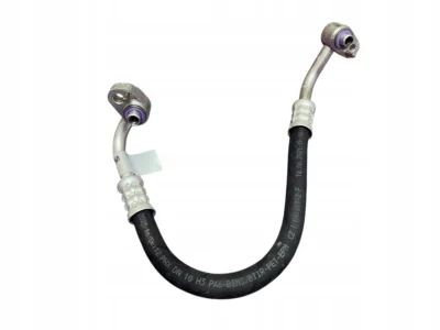 A/C HOSE BMW 4 G26 G23 G22 3 G20 G21