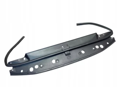 COVER FRONT PANEL GRILLE HOUSING RADIATOR BMW 4 G22