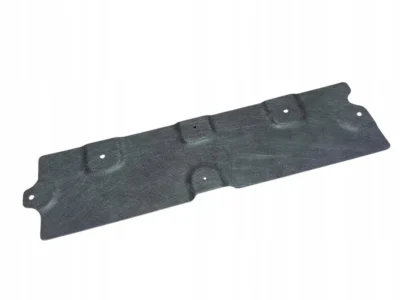 THERMAL UNDERBODY COVER TRUNK BMW 4 G22