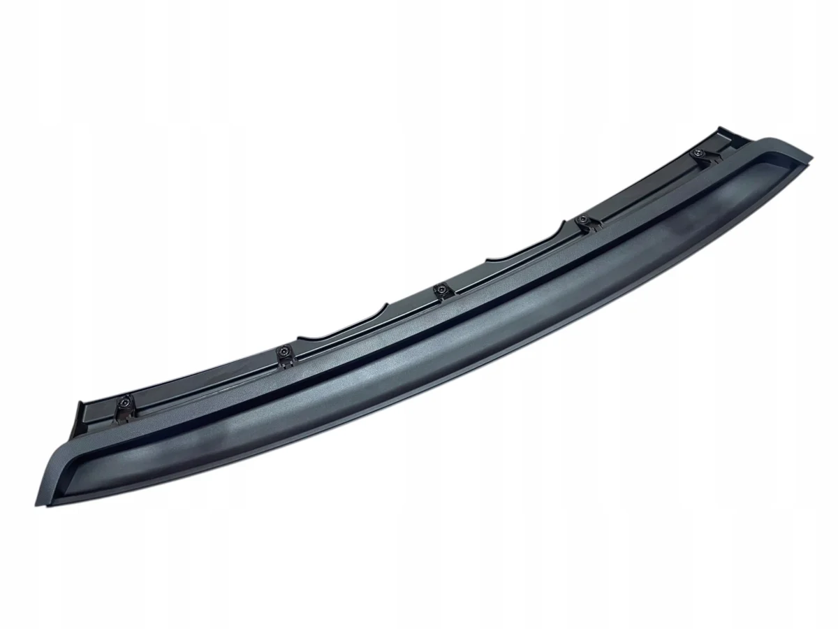 TRIM COVER REAR COWL BMW 4 G22
