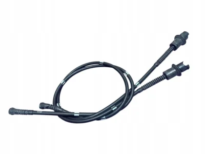 WĄŻ PRZEWÓD UPUSTOWY WODY BMW 4 G22