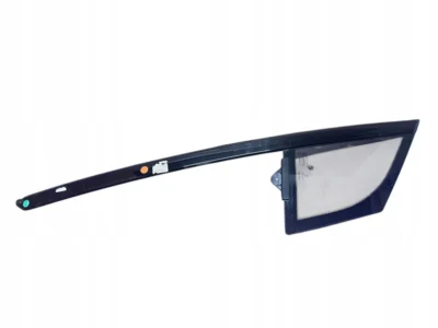 SZYBA DRZWI MAŁA PRAWA PRZÓD BMW i3 I01 2013R