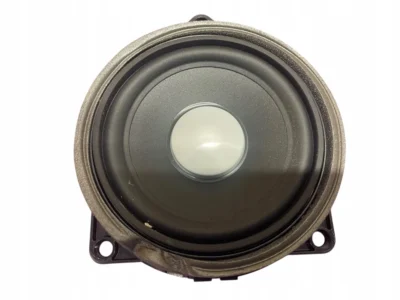 GŁOŚNIK DRZWI HARMAN / KARDON BMW i3 I01 F - MODELE