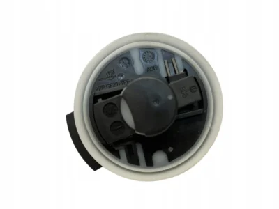 CZUJNIK DRZWI BMW F90 F91 F92 G11 G12 G14 G15 G16