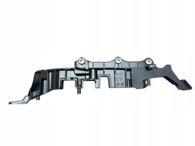FRONT BULKHEAD COVER LEFT BMW X3 G01