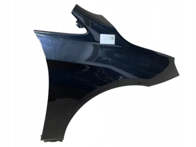 FENDER FRONT RIGHT BMW 2 F45 F46 COLOR 475