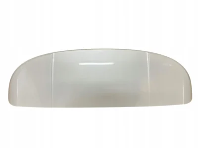 SPOJLER KLAPY BAGAŻNIKA BMW 2 U06 KOLOR A96