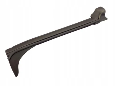 USZCZELKA SZYBY LEWA BMW 4 G22