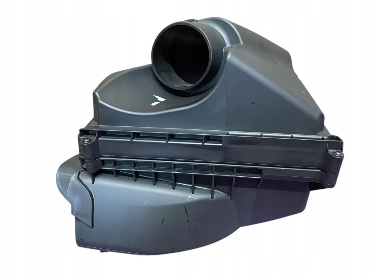 OBUDOWA FILTRA POWIETRZA + WKŁAD PRAWA BMW M2 G87 M3 G80 M4 G82 LCI LIFT - obrazek 2