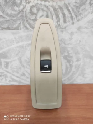 Włącznik przełącznik otwierania szyby b BMW 3 f30