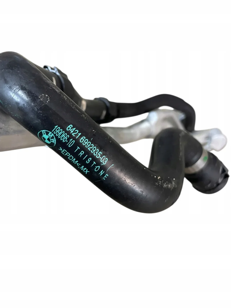 A/C HOSE BMW X5 G05 X6 G06 X7 G07 — изображение 5