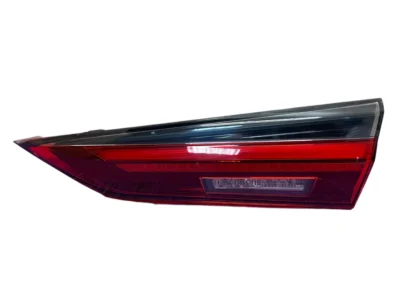 LAMPA LED TYŁ PRAWA BMW 4 G22 G23 G26 2026R EUROPA