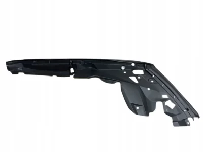 FENDER COVER LEFT BMW X7 G07 LCI PERFECT CONDITION