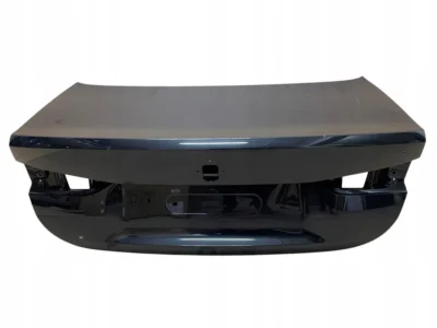 TRUNK LID BMW 4 G22