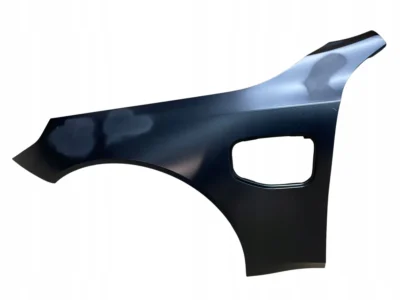 FRONT LEFT FENDER BMW M5 G90 G99