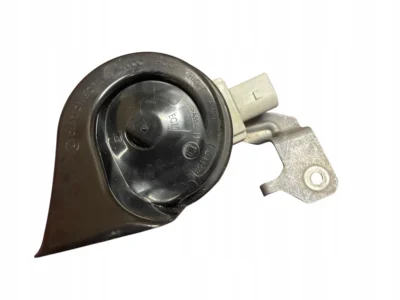 HORN LEFT SIGNAL BMW 4 G26