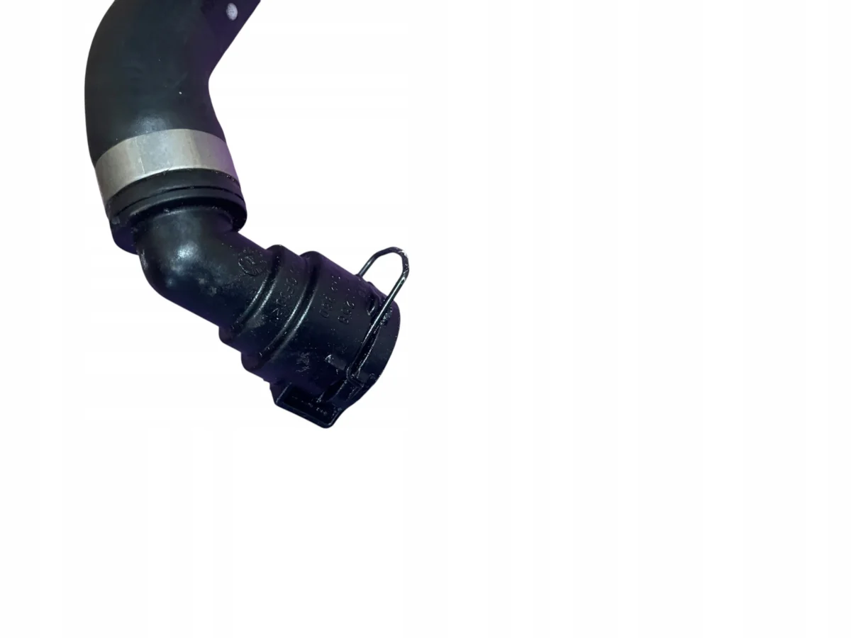 WATER RADIATOR HOSE BMW 5 G30 G31 LCI IDEAŁ - Image 3