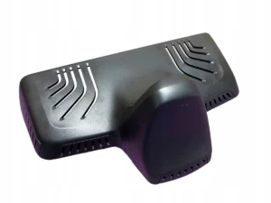 COVER INTERIOR MIRROR BMW 5 G30 G31 LCI