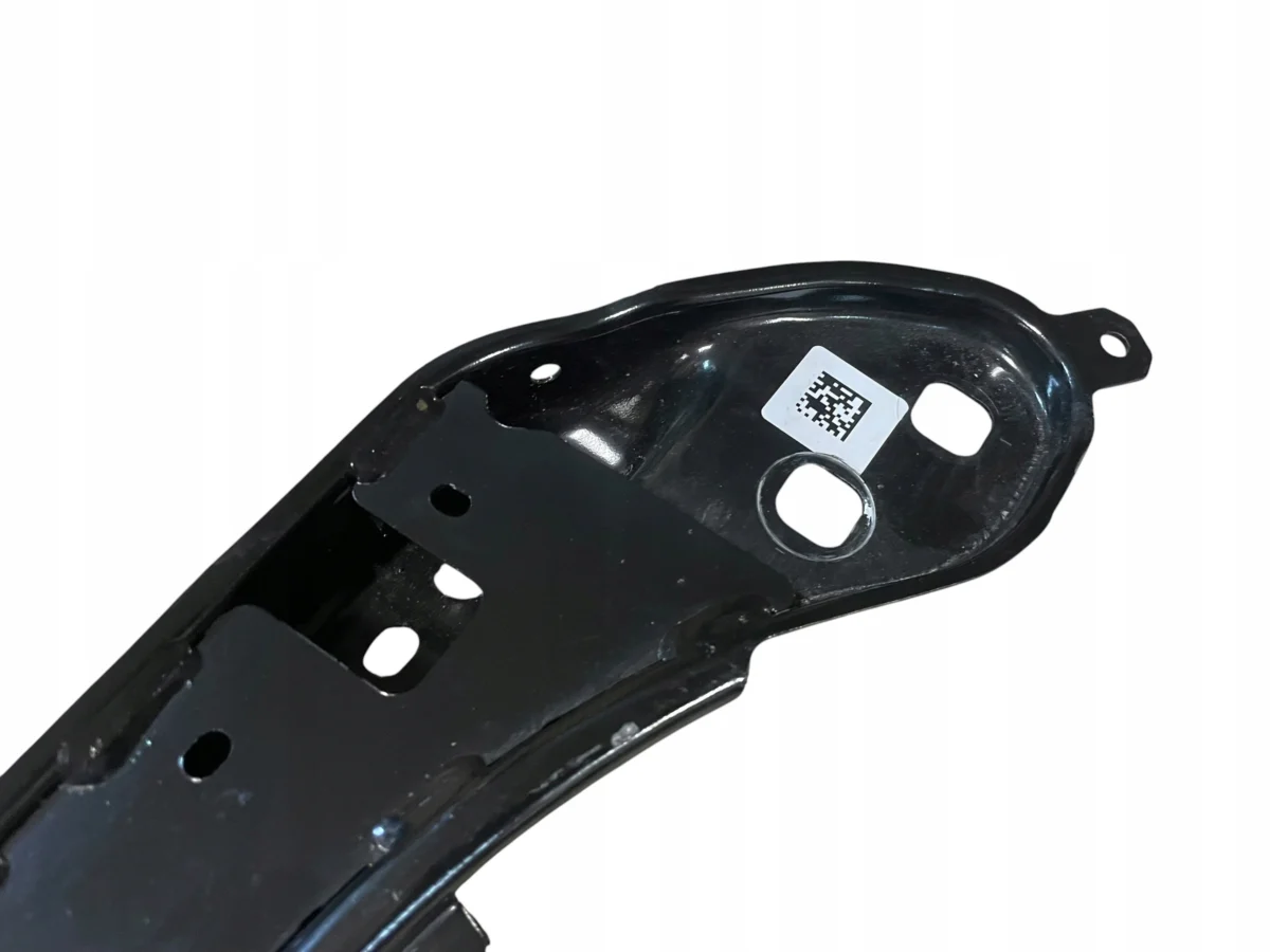 UPPER FRONT PANEL BEAM M-PAKIET BMW 4 G26 - Image 5