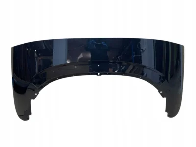 ROOF COVER BOOT LID BMW 8 G14 COLOR 475