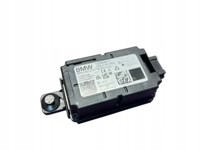 ANTENNA AMPLIFIER BMW X5 G05 LCI