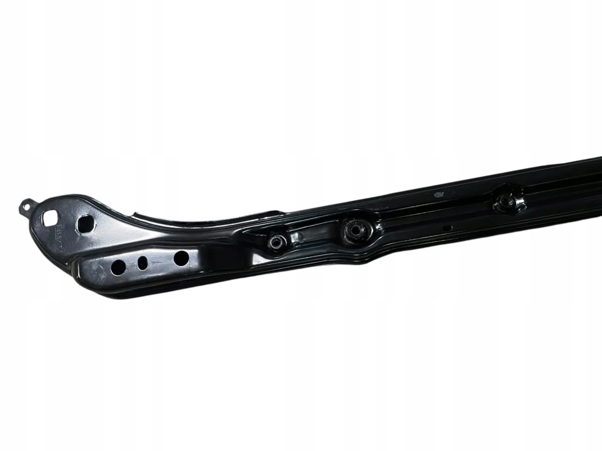 UPPER FRONT PANEL BEAM M-PAKIET BMW 4 G26 - Image 7