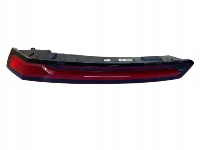 LED TAILLIGHT REAR LEFT BMW iX I20 EUROPA