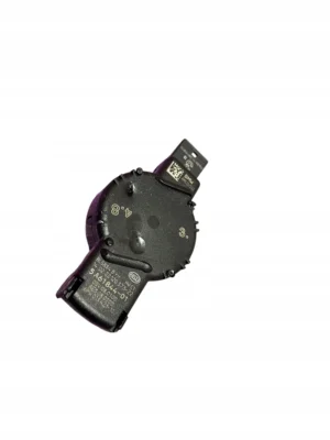 RAIN SENSOR FOR WINDSHIELD BMW 5 G30 LCI