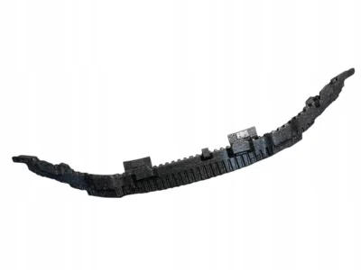 ABSORBER ZDERZAKA GÓRNY M-PAKIET BMW 5 G30 G31 LCI EUROPA