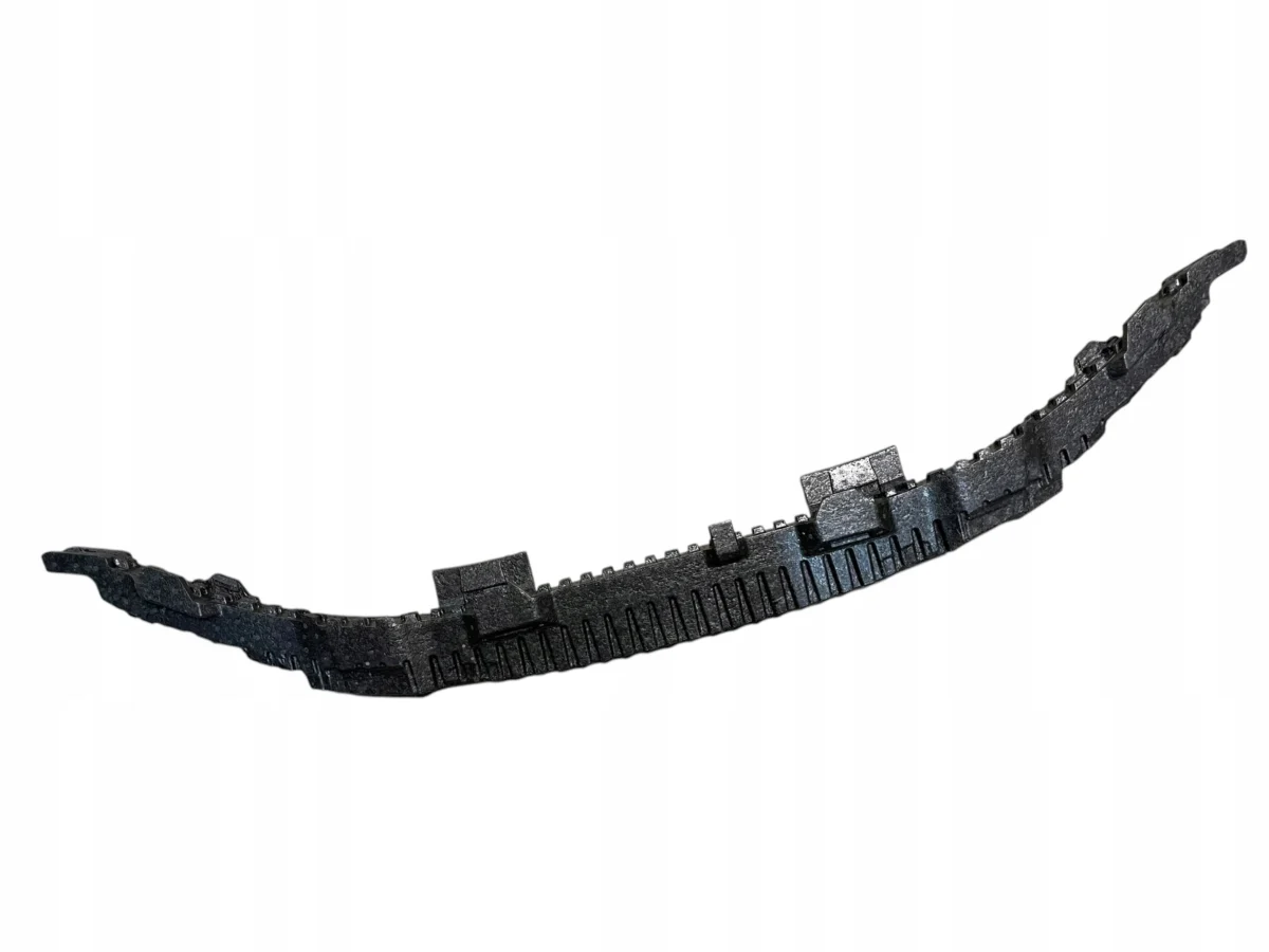 FRONT BUMPER ABSORBER UPPER M-PAKIET BMW 5 G30 G31 LCI EUROPE