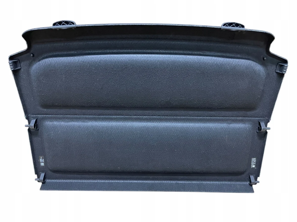 PARCEL SHELF BMW X2 U10 – Bild 2