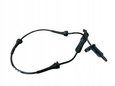 SENSOR DSC ABS REAR BMW G20 G21 G29