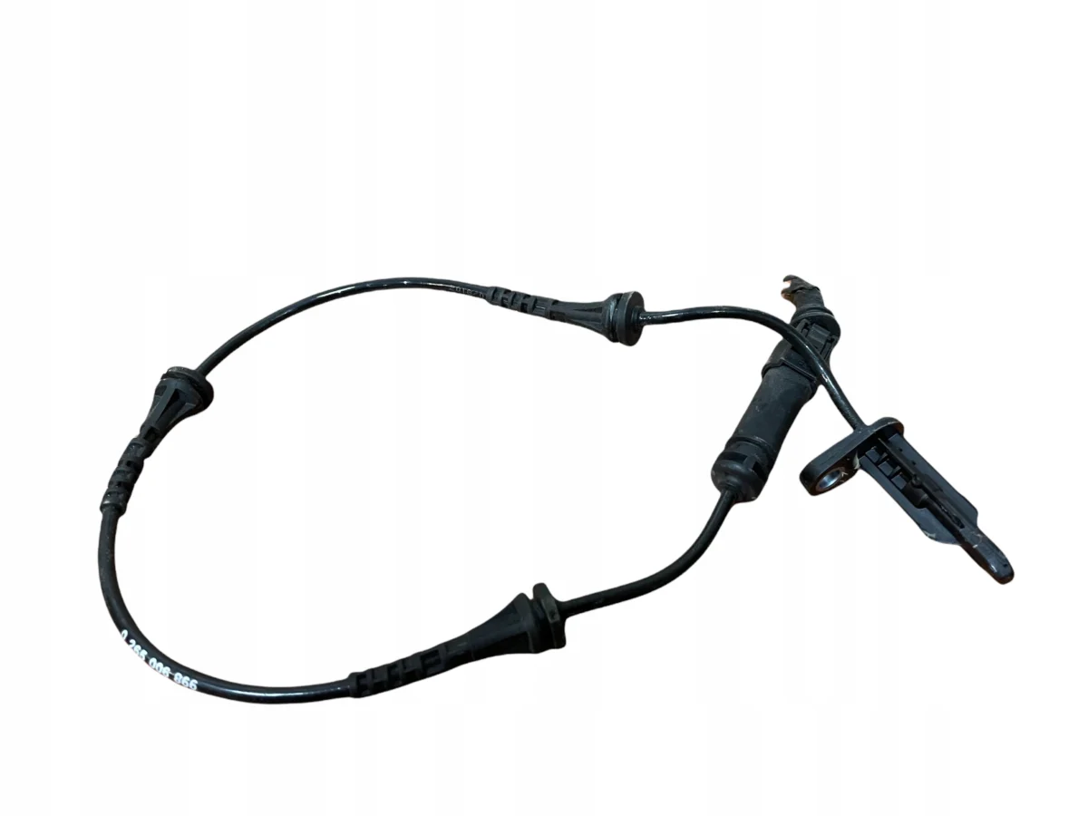 CZUJNIK DSC ABS TYŁ BMW G20 G21 G29