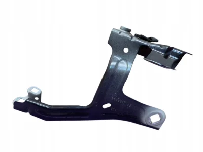 BRACKET MOUNT FRONT LEFT FENDER BMW 5 G30 LCI 416