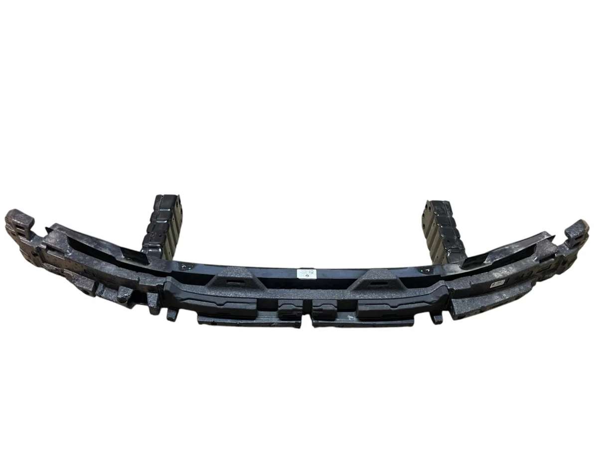 BELKA ZDERZAKA + ABSORBER ZDERZAKA PASA PRZEDNIEGO M-PAKIET BMW 4 G26 EU - obrazek 6