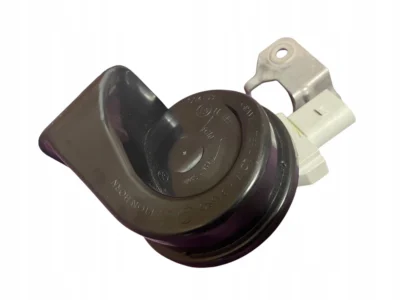 HORN RIGHT SIGNAL BMW 4 G26