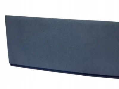 BOOT LID SHELF BMW 4 i4 G26 GENUINE