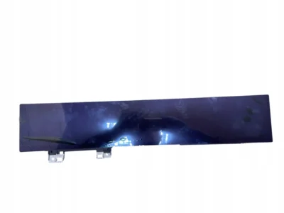 DISPLAY MONITOR INSTRUMENT CLUSTER BMW X5 G05 X7 G07 LCI XM G09