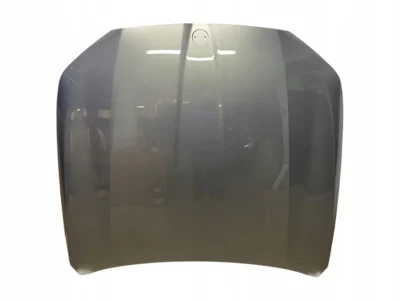 HOOD BONNET BMW 5 G60 G61