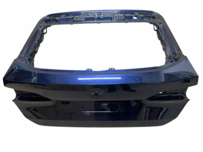 BOOT LID BMW 5 G61