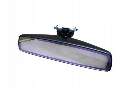INTERIOR REARVIEW MIRROR GTO - GATE OPENING BMW X3 G01 LCI