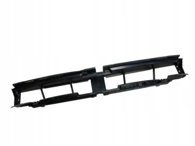 AIR INTAKE DUCT FRONT PANEL BMW 5 G30 G31 LCI M-PAKIET
