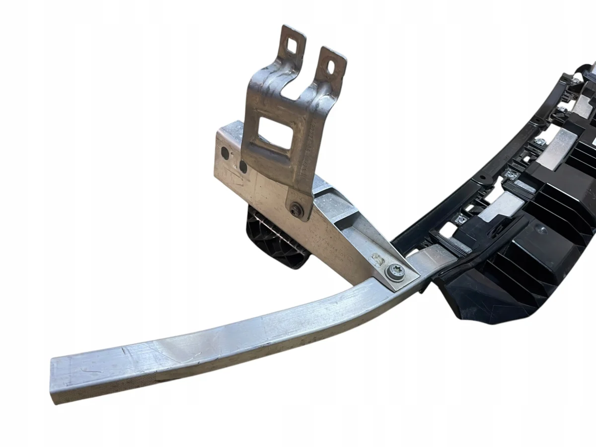 LOWER BEAM + FRONT BUMPER ABSORBER M-PAKIET BMW 4 G26 - Image 3
