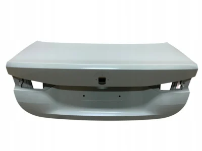 BOOT LID BMW 4 G22